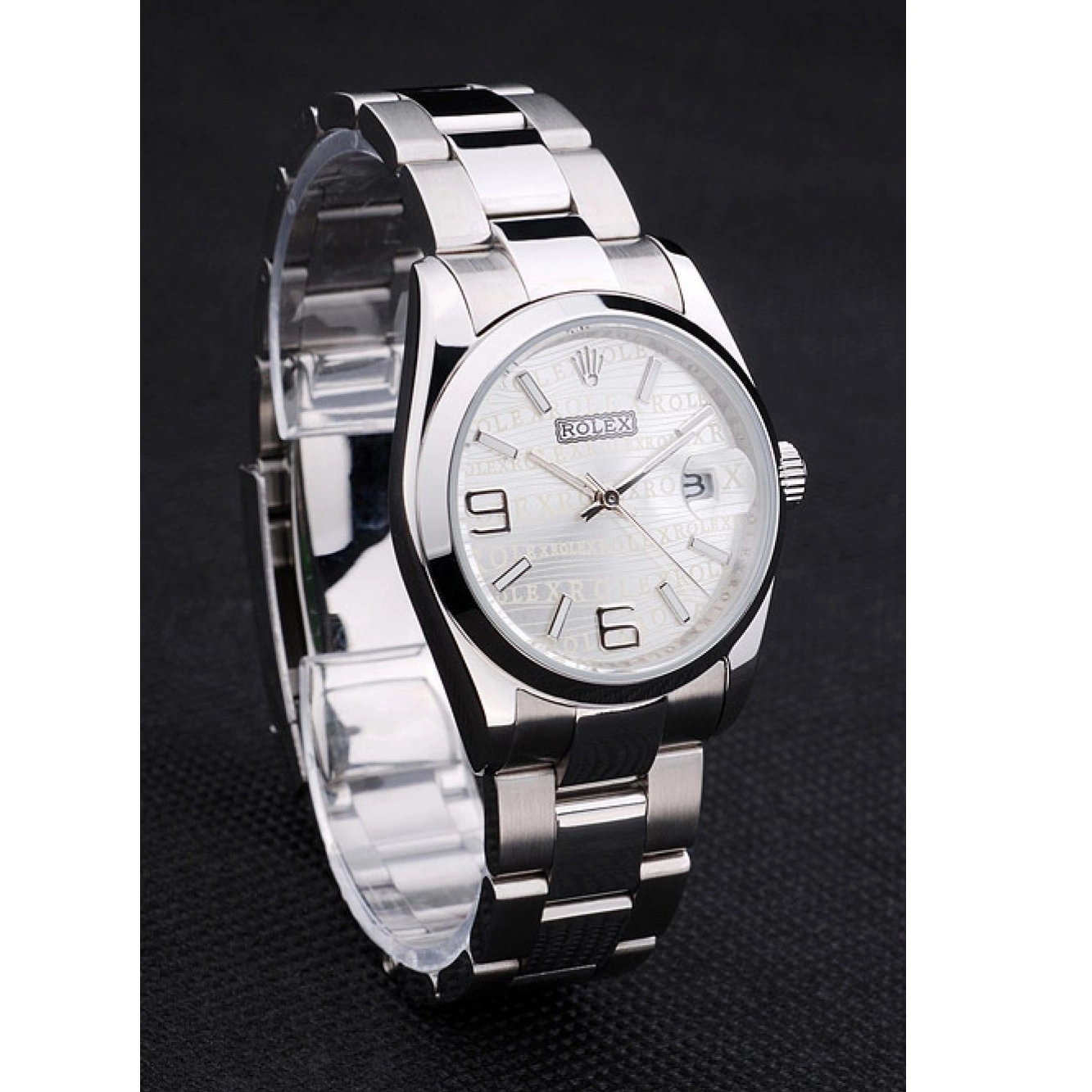 MiroTime 0708 Rolex Perpetual-rl186